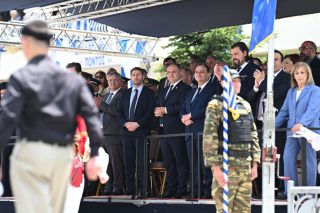 androulakis - kilkis